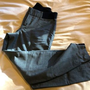 Athleta pant